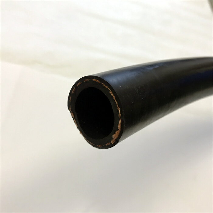 �������ۡ��� ����ۡ��� 9.5mm��16.5mm��47M