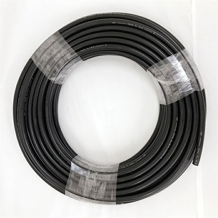 �������ۡ��� ����ۡ��� 52M �����������ۡ��� ���9.5mm�߳���16.5mm