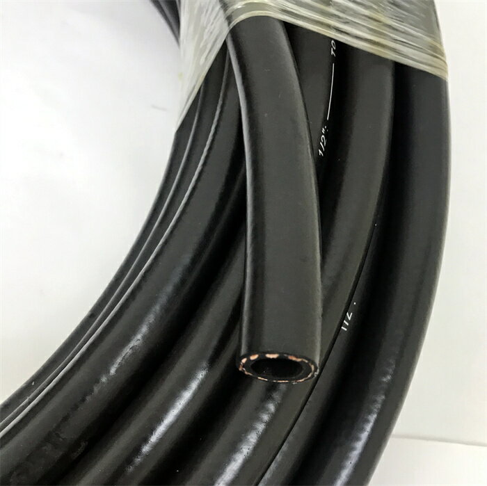 �������ۡ��� ����ۡ��� 12.7mm��21.0mm 30M