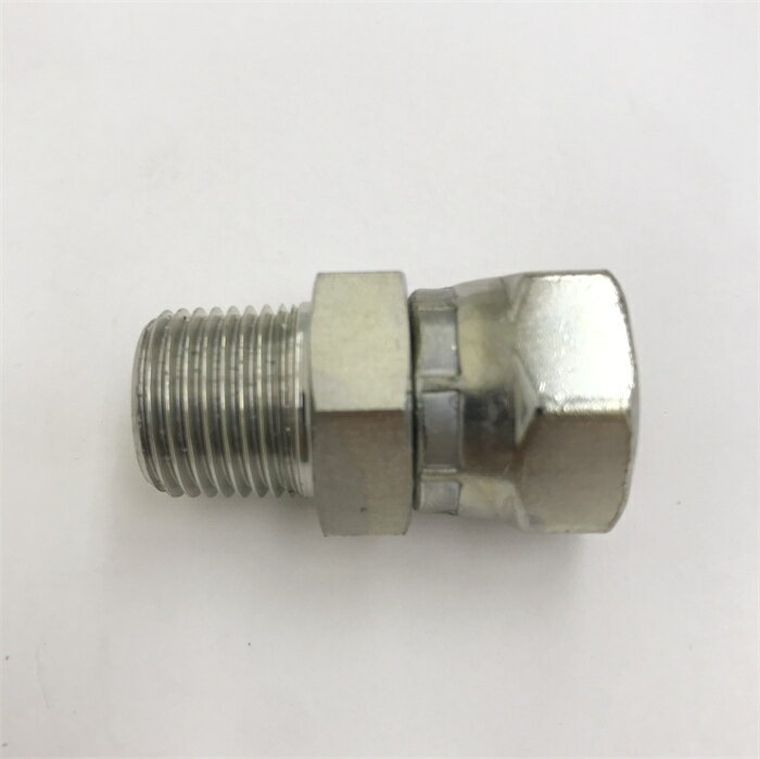 異径アダプタ 高圧アダプター 油圧アダプター 高圧継手 SR-06タイプ G1