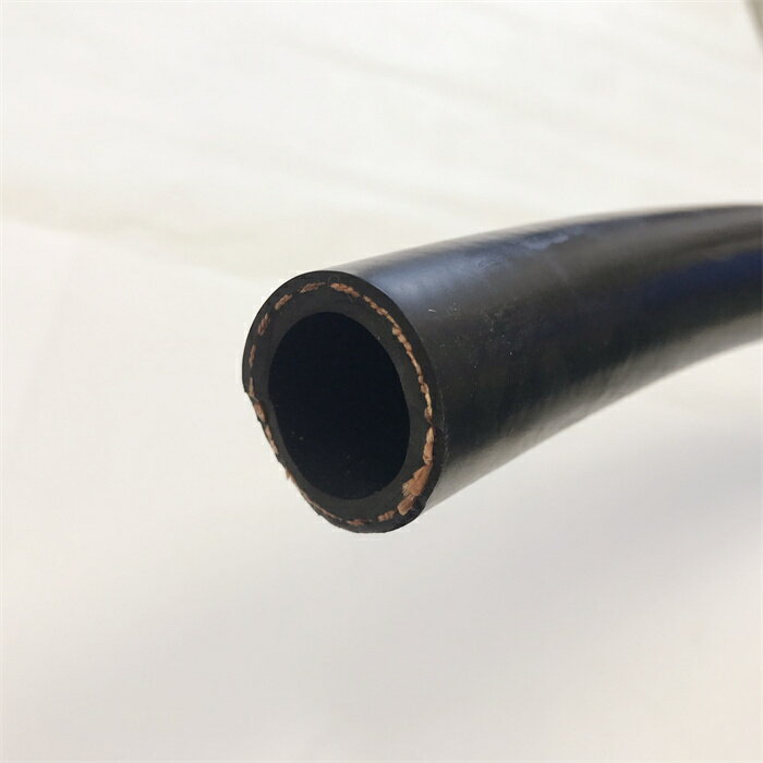 �������ۡ��� ����ۡ��� 15.9mm��26.0mm 11M