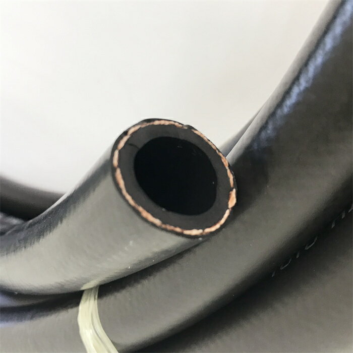 �������ۡ��� ����ۡ��� 12.7mm��21.0mm 20M