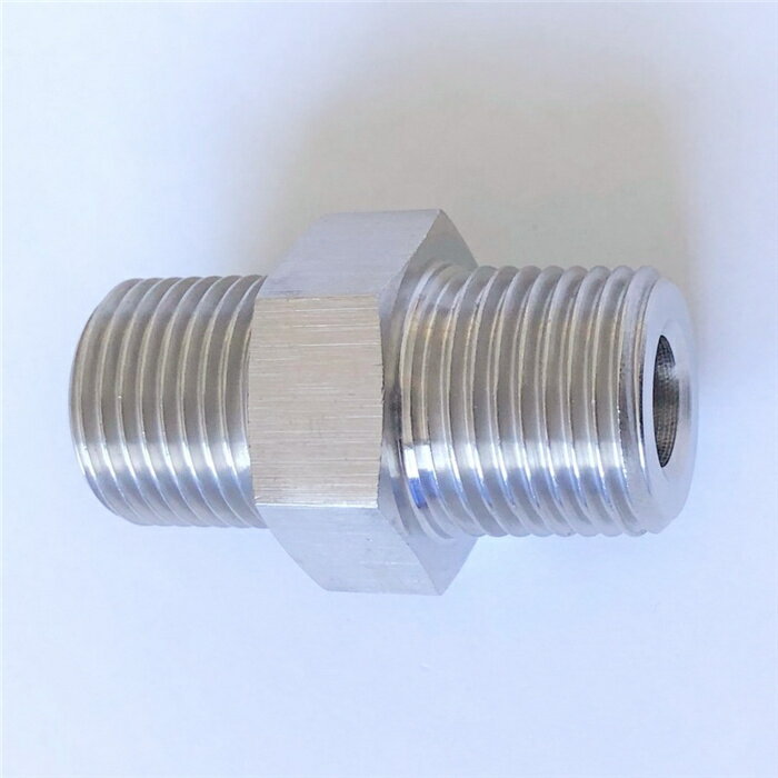 楽天市場】r3／4 g3／4の通販