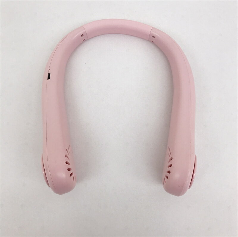 ιݳŷԾŹ㤨 ݷ ư󿶤 ż ԥ󥯡פβǤʤ1,500ߤˤʤޤ