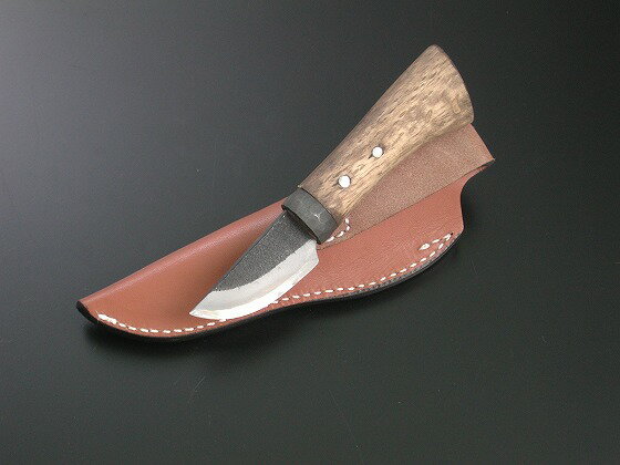 【予約販売】土佐四万十小刀50　ダマスカス通販格安セール情報　楽天　通販