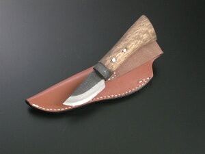 【予約販売】土佐四万十小刀50 ダマスカス通販格安セール情報 楽天 通販