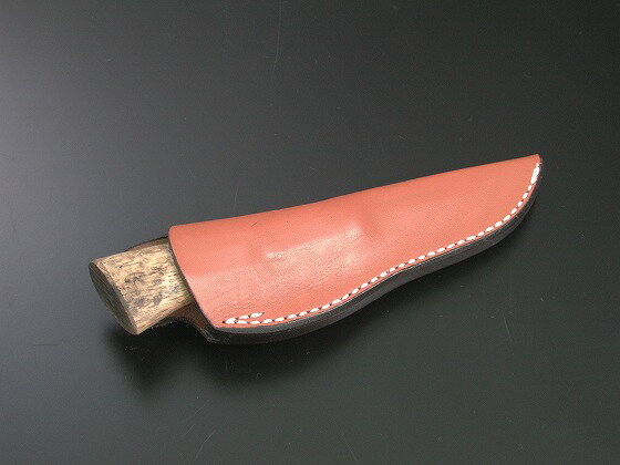 【予約販売】土佐四万十小刀50　ダマスカス通販格安セール情報　楽天　通販