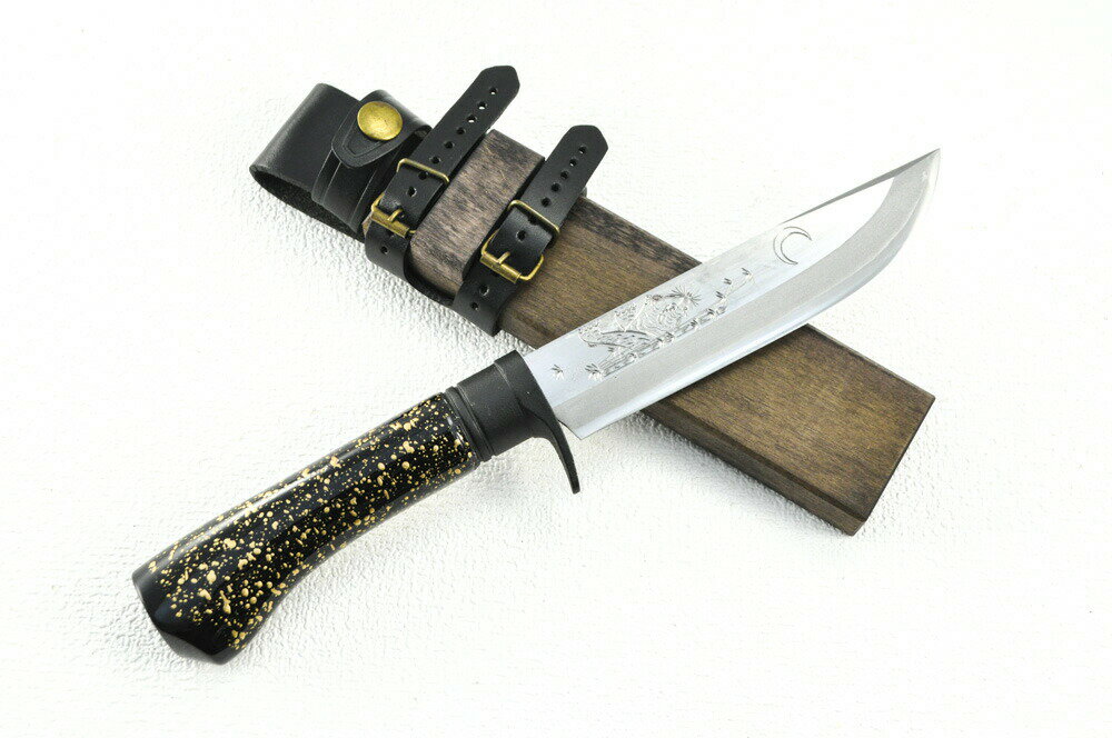 *ͽʸ*ա͡۷ڼϡ饷ۡڸĦ155  ξ ĥ ھ䥪륹ƥ (饷)˭ۡ ¹ ¼ʪ ...