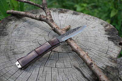 土佐鍛 晶之守 バンブー型 両刃 DM7(DM7+青2)通販格安セール情報 楽天 通販