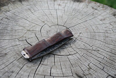 土佐鍛 晶之守 バンブー型 両刃 DM7(DM7+青2)通販格安セール情報 楽天 通販