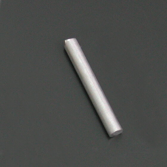 乐天商城 - ステンレスピン 1本 4mm×30.5mm