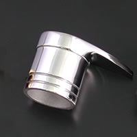 ステンヒルトツバ付