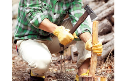 予約販売 オリジナル・キャンピングアックス通販格安セール情報　楽天　通販