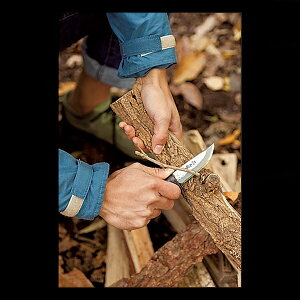 ダマスカス豆山遊鉈 剣鉈 80mm 両刃 ダマスカス15層 青紙二号 アウトドアナイフ ブッシュクラフト キャンプ 和式刃物 国産通販格安セール情報 楽天 通販