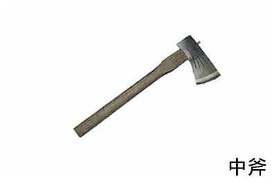 (予約販売)土佐鍛冶師手打ち薪割り斧 中斧 700g★国産 土佐打ち刃物 バトニング キャンプ アウトドア 登..