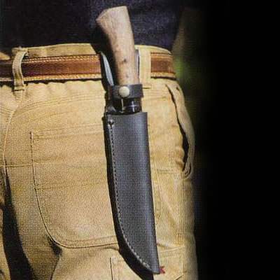 土佐鍛ダマスカス山遊鉈 木鞘通販格安セール情報 楽天 通販