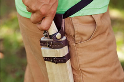 [G BE-PAL×トヨクニ]山師鉈 本乱れ刃造り 片刃(右利き用) [fs01gm] bip1110-001通販格安セール情報　楽天　通販