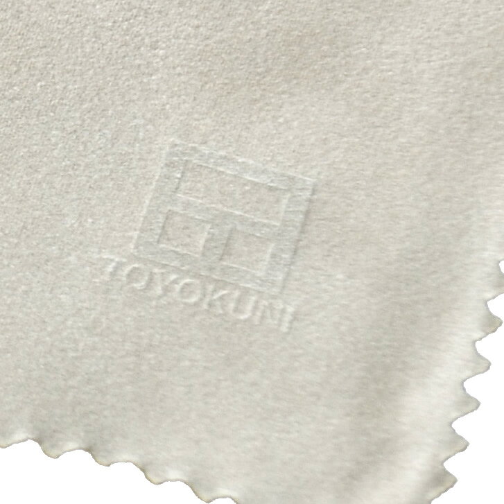 トヨクニクロス（大）