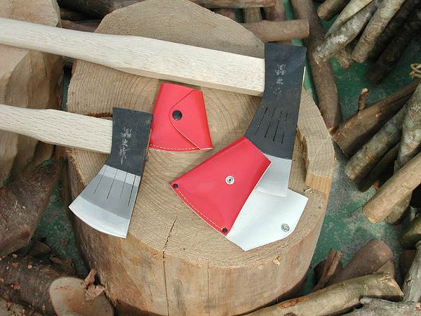 【晶之作】薪割斧 大斧 1500g通販格安セール情報 楽天 通販