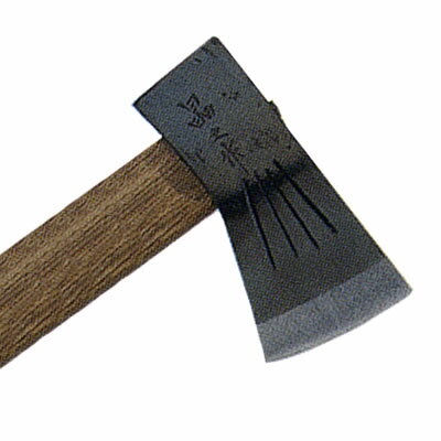 【晶之作】土州薪割り斧 小斧700g通販格安セール情報 楽天 通販