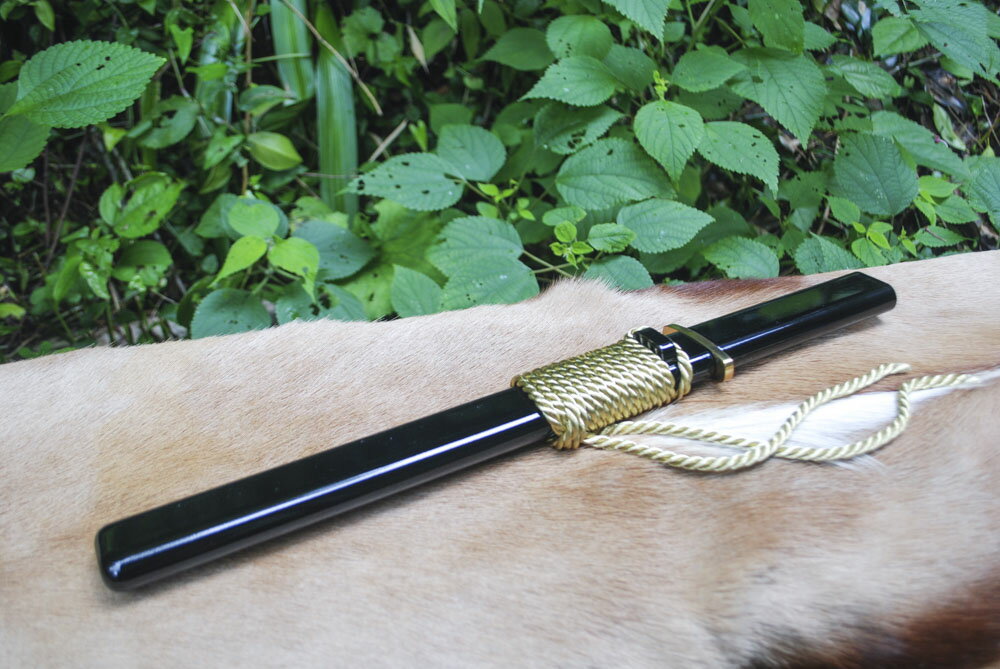 【完全予約販売:納期60-120日】豊国作 同行護身刀『八重路(やえじ)』通販格安セール情報 楽天 通販