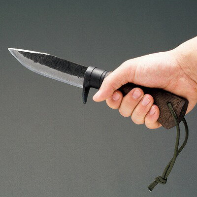 ダマスカス・コンパクト山鉈 黒槌目仕上げ通販格安セール情報 楽天 通販