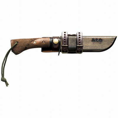 ダマスカス・コンパクト山鉈 黒槌目仕上げ通販格安セール情報 楽天 通販