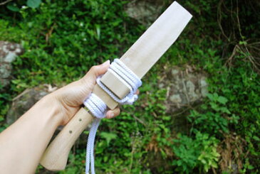 【予約販売】土佐豊秀作 白妙桜六寸 白