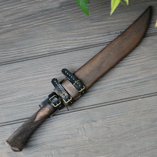 【予約販売:納期60-120日】剣鉈 海賊首領刀JACK通販格安セール情報 楽天 通販