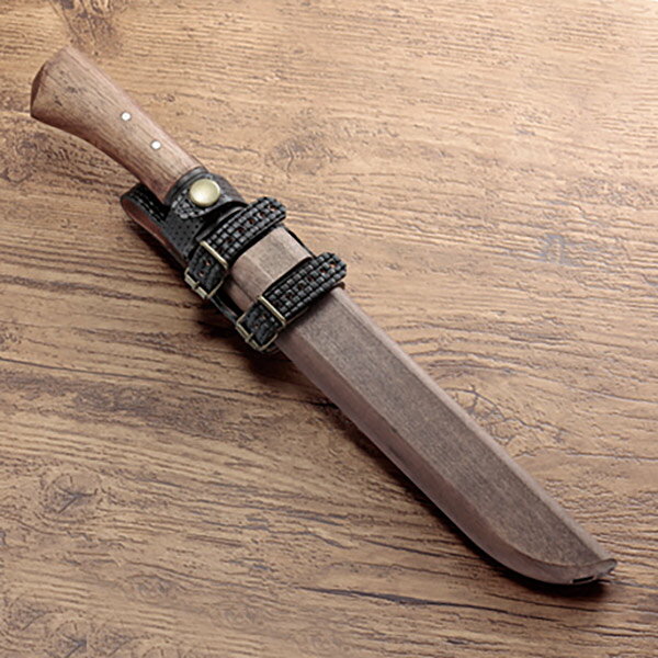 【予約販売:納期60-120日】豊国作『祢保希(ねぼけ)』六寸通販格安セール情報 楽天 通販