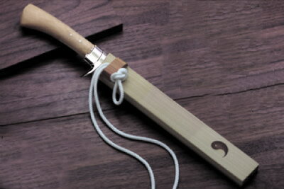 豊国作 三種の神器 護身刀(ステンツバ輪)通販格安セール情報 楽天 通販