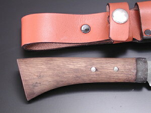 土佐四万十渓流ナイフ 105 青2通販格安セール情報 楽天 通販