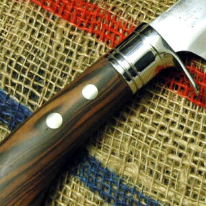 【予約販売】土佐鍛剣鉈黒檀300 青紙SU通販格安セール情報 楽天 通販