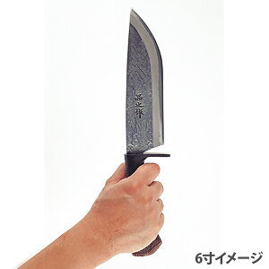 bip-502鎚磨極幅剣鉈150mm 5寸両刃 白鋼 和鋼薪割り通販格安セール情報 楽天 通販