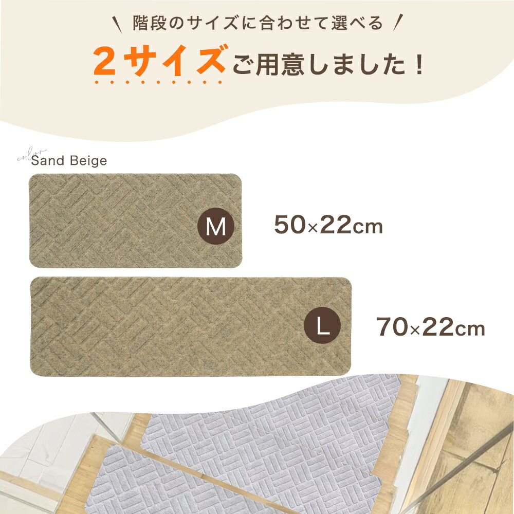 ǯ���紶�պס������ʤ����ͤ䤴��������ˤ�¿��� ��Ƚ70��22cm��15�祻�å� �۳��� ���ߤ� �ޥå� ����ޥå� �����ڥå� ���ʥޥå� ���� ž���ɻ� ����ʤ� ���� �����ɻ� ���� ������ ������ �ڥå� ���ߤ� �ɲ� �����ɻ� �����륫���ڥå�