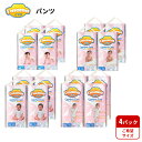 新発売SALE【超薄】オムツ おむつ替えシート ビッグ BIG 定期便 テープ パンツ s m l xl xxl サイズ 敏感肌用 通気性 超薄 紙おむつ 大容...
