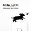  륹ƥå DOG LIFE+ ߥ˥奢åեBĳˡۥ륹ƥå ƥå   dog 롡ƥꥢ û   ٥ǥ륹ȡ꡼ å