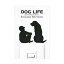  륹ƥå DOG LIFE ǥȥСֿ̡ס    ƥꥢ   ƥå Wall Story å