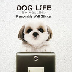 https://thumbnail.image.rakuten.co.jp/@0_mall/toyolabo/cabinet/04046090/dog/ws-dog-10c.jpg