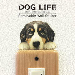 https://thumbnail.image.rakuten.co.jp/@0_mall/toyolabo/cabinet/04046090/dog/ws-dog-21c.jpg