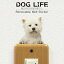  顼륹ƥå DOG LIFE Colorƥ۾  顼 ƥå   ƥꥢ  襤 İ ɥåƥå ɥå å Wall Story 륹ȡ꡼