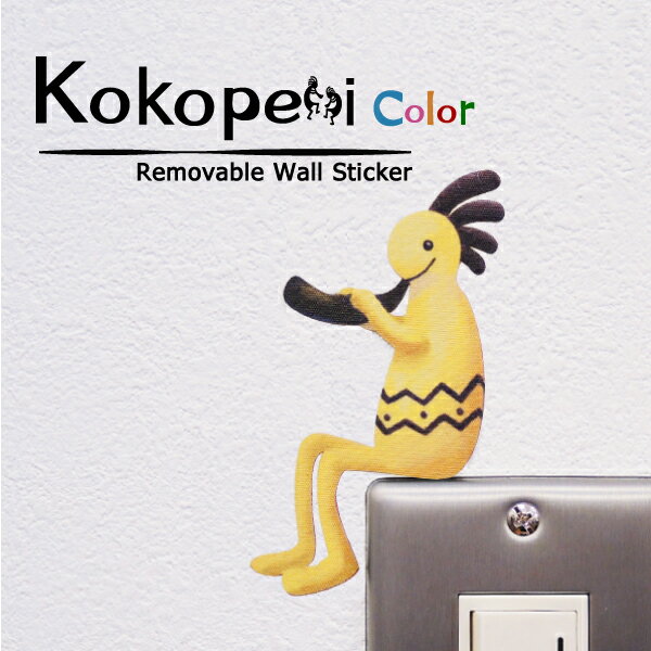 ڥ 顼륹ƥåڥڥ (Ɀ)ۥͥƥ֥ꥫ󡡥ڥͷɡ롡ꥫ ƥꥢ...