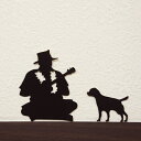 ハワイアン ウォールステッカー【ALOHA LIFE ウクレレ演奏】ハワイアン アロハ 壁 雑貨 ステッカー シール インテリア 簡単 カベ デコ スイッチ シ...