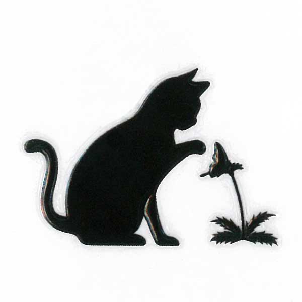 ǭ Love cat åȡʲ֤ǭ  30mm ͤ ͥ ǭ  ưʪ  ޥ С iPhone ǥ ƥå 襤ݥ 륨å iQOS 