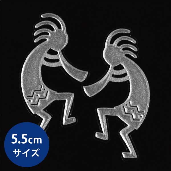 ڥꡡڥڥA۶ 55mm ޥ ͥƥ ꥫ ƥå  ե  