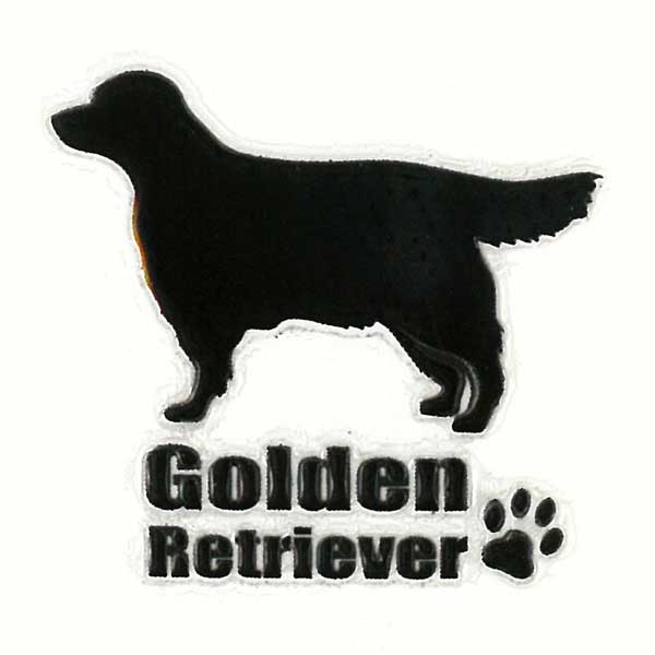   Love dog ǥȥСʲ)  30mm ȥС  dog  ޥ iPhone...