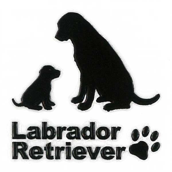   Love dog ֥ɡȥСʿƻҡ˹ 30mm   ֥ɥå ƥå ޥ iPho...