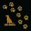   Love dog ֥ɥå­ס˶    ֥ɥå ƥå ޥ iPhone ǥ ƥå iQOS 