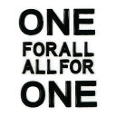 GV[ yONE FOR ALL ALL FOR ONE@zP[^C X}z iPhone fR XebJ[ p |Cg Vv JbRCC iQOS ACRX