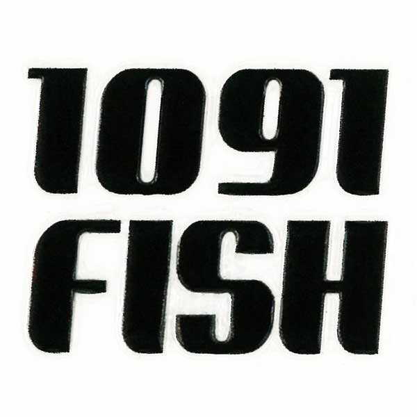 꼬1091FISHۥޥiPhoneǥꥹƥåꤵʵ̣ʸMOJIiQOS